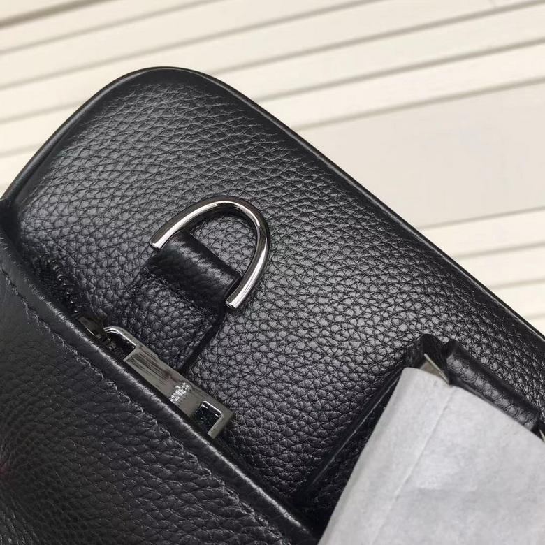 39X29X8cm 071525 XM (5)