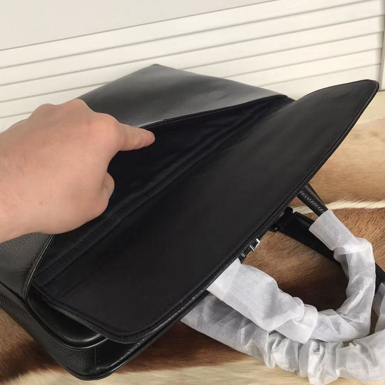 39X29X8cm 071525 XM (6)