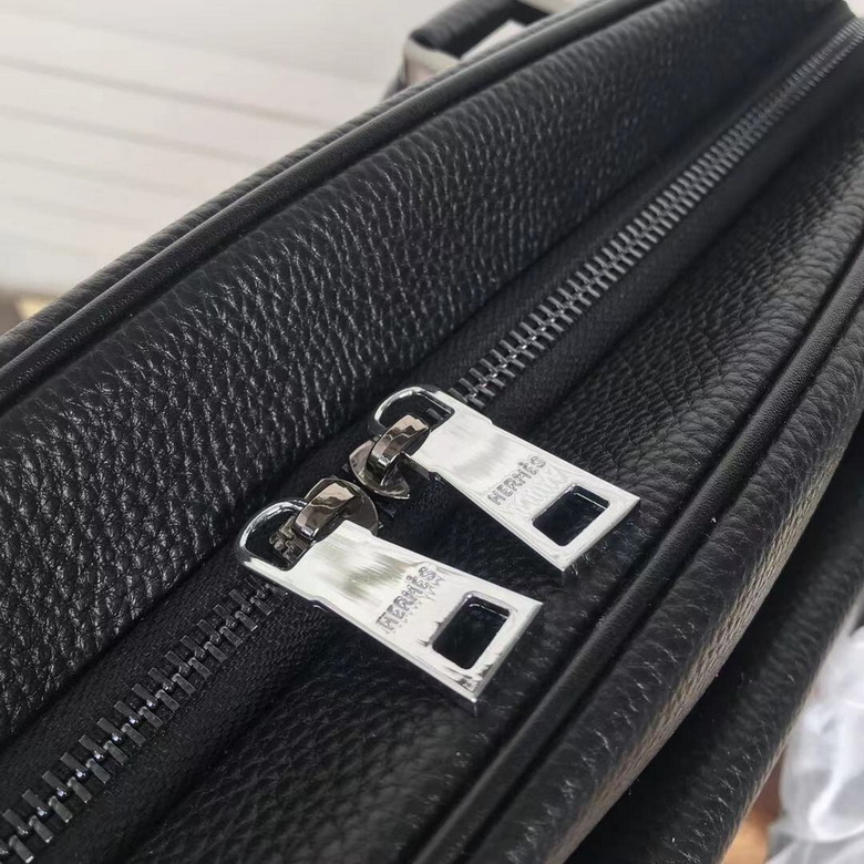 39X29X8cm 071525 XM (7)