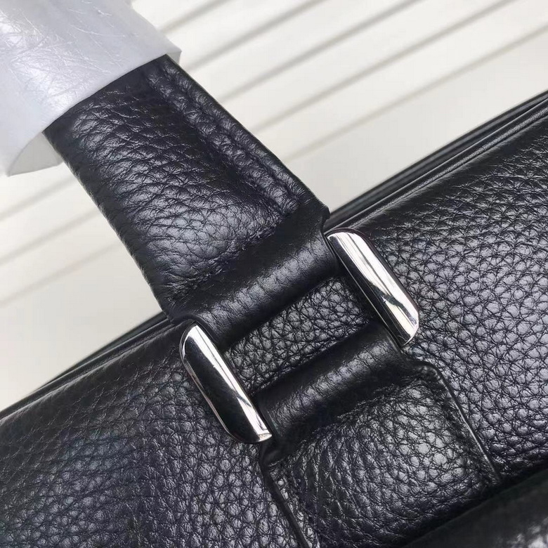 39X29X8cm 071525 XM (8)