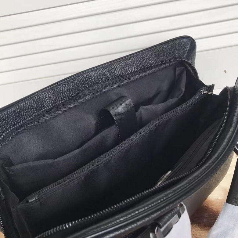 39X29X8cm 071525 XM (9)