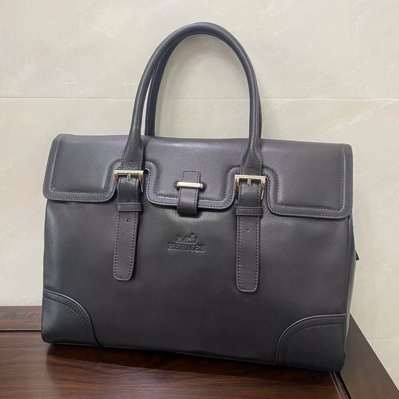 39X29X8cm 092609 XM (1)