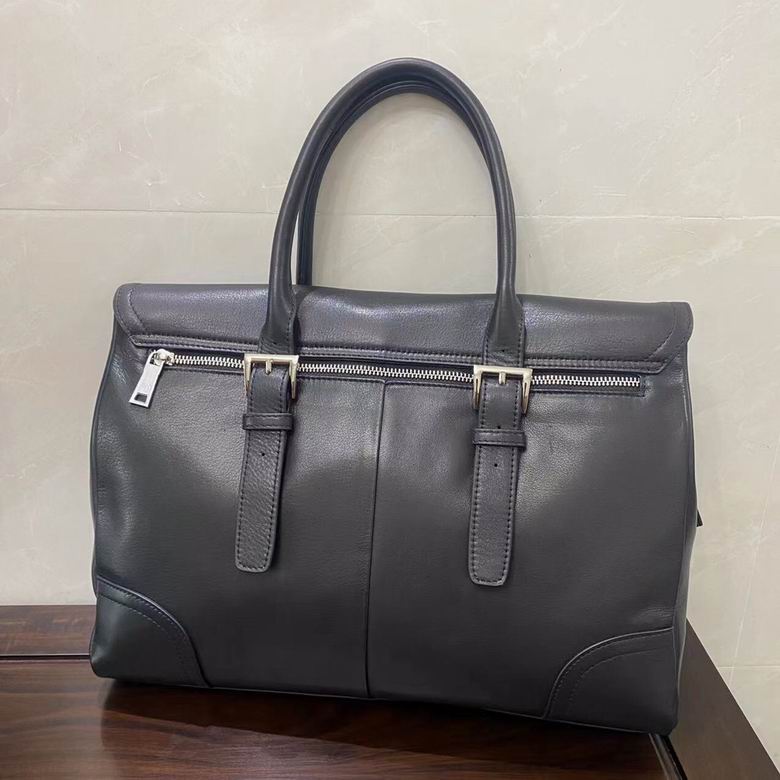 39X29X8cm 092609 XM (2)