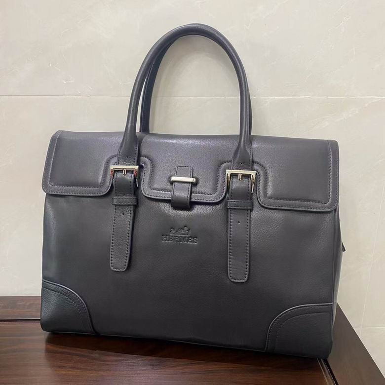 39X29X8cm 092609 XM (3)