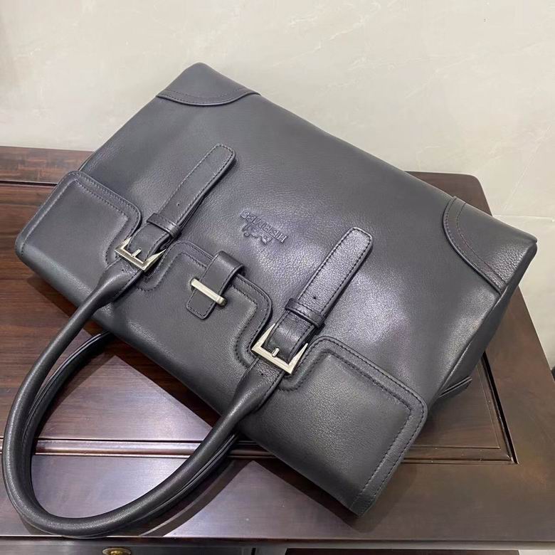 39X29X8cm 092609 XM (4)