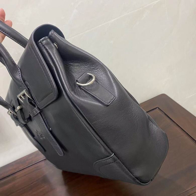 39X29X8cm 092609 XM (5)