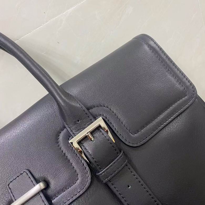 39X29X8cm 092609 XM (6)