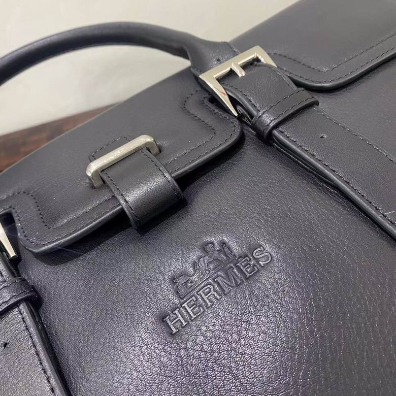 39X29X8cm 092609 XM (7)