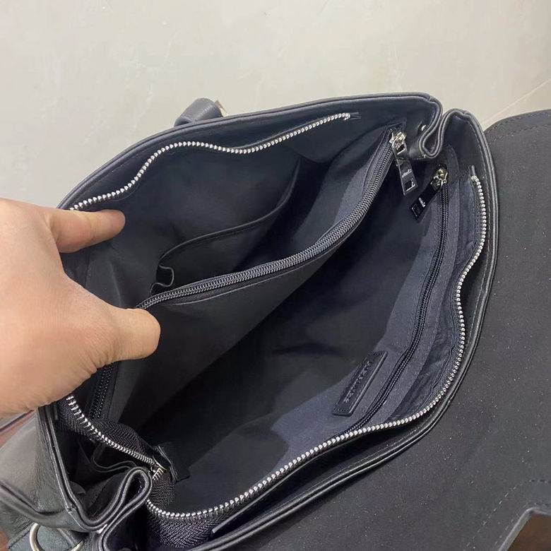 39X29X8cm 092609 XM (8)