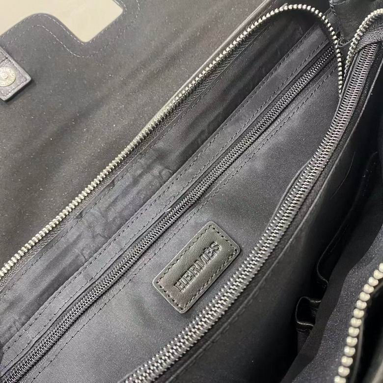 39X29X8cm 092609 XM (9)