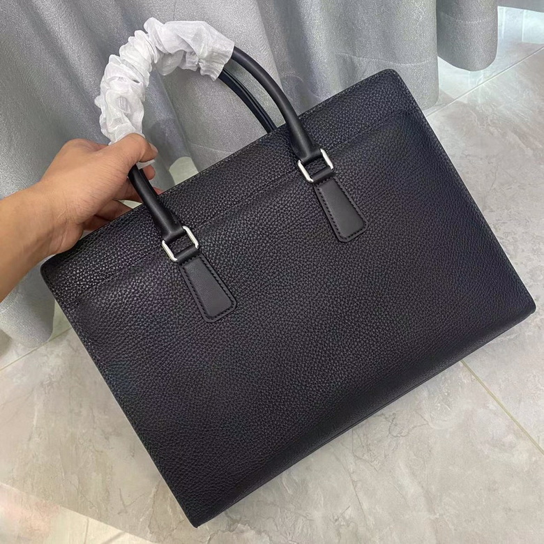 39X29X8cm 102017 XM (2)