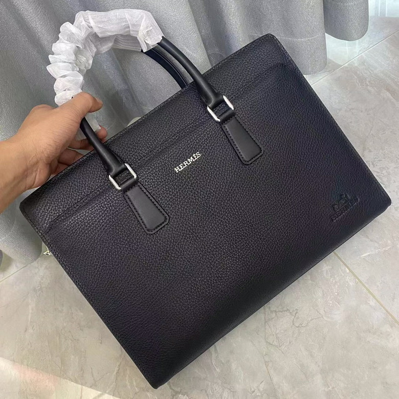 39X29X8cm 102017 XM (3)