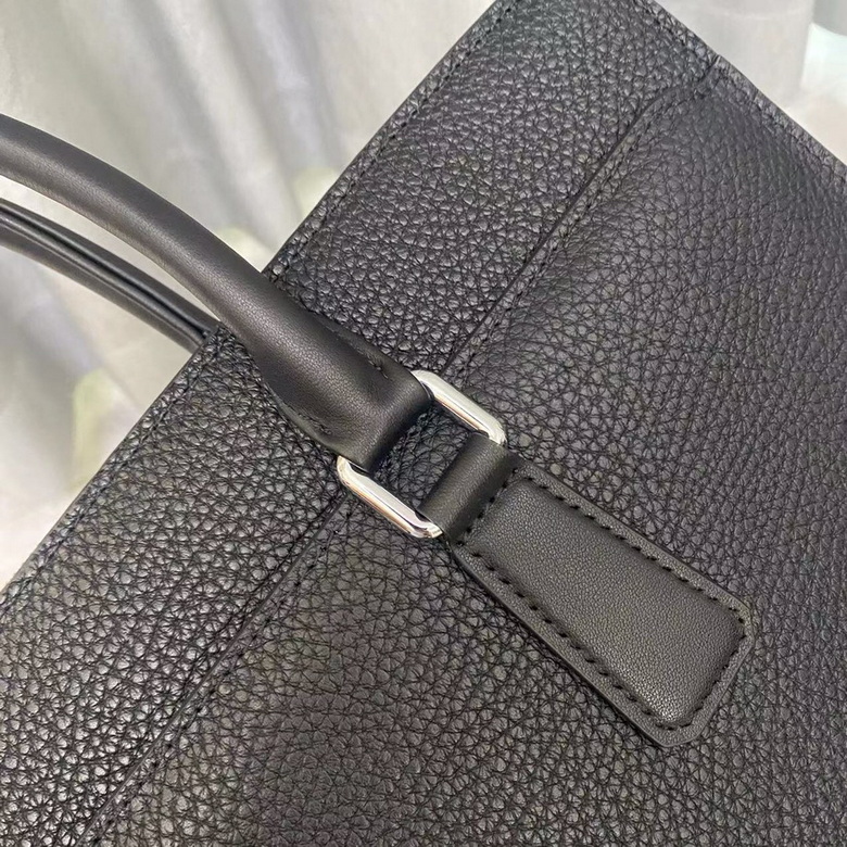 39X29X8cm 102017 XM (4)