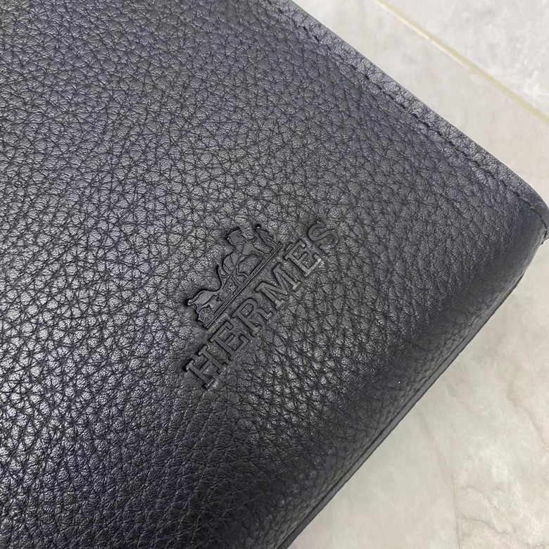 39X29X8cm 102017 XM (5)