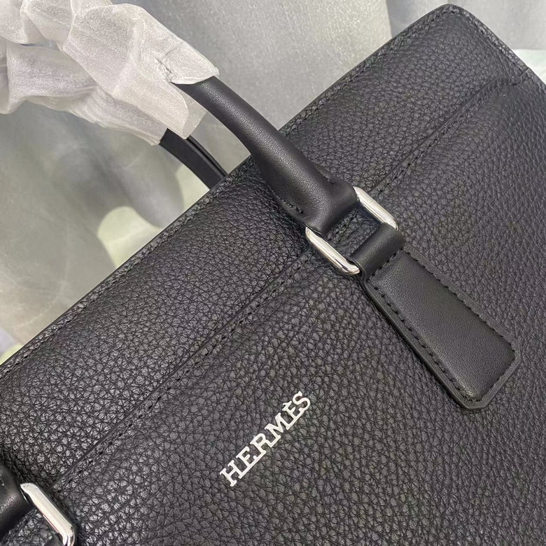 39X29X8cm 102017 XM (6)