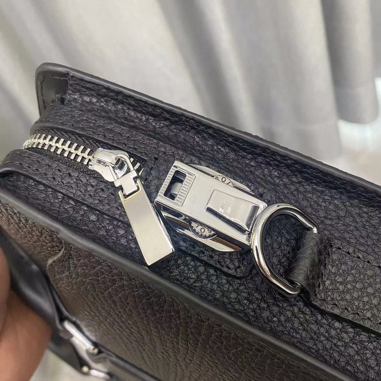 39X29X8cm 102017 XM (7)