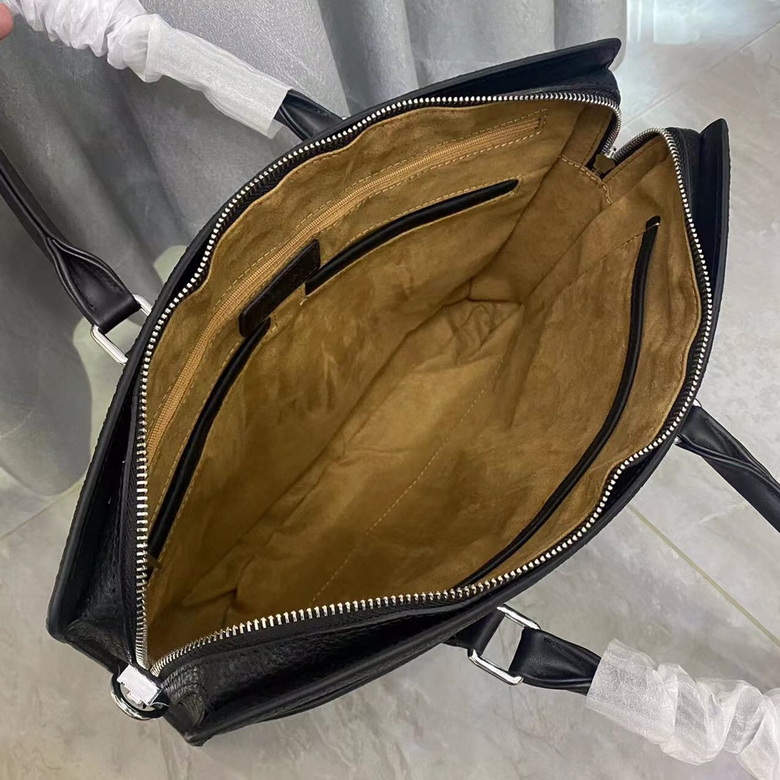 39X29X8cm 102017 XM (8)