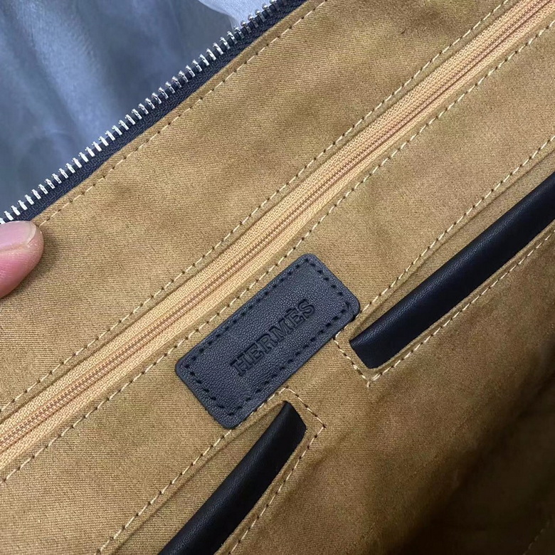 39X29X8cm 102017 XM (9)