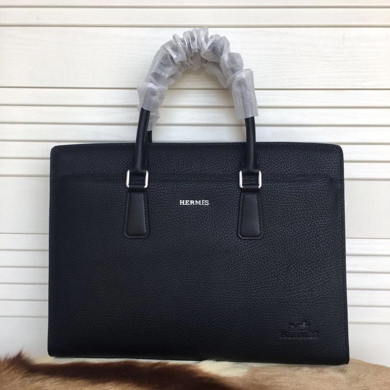 39X29X8cm 102018 XM (1)