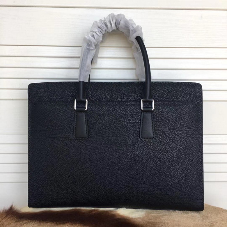 39X29X8cm 102018 XM (2)