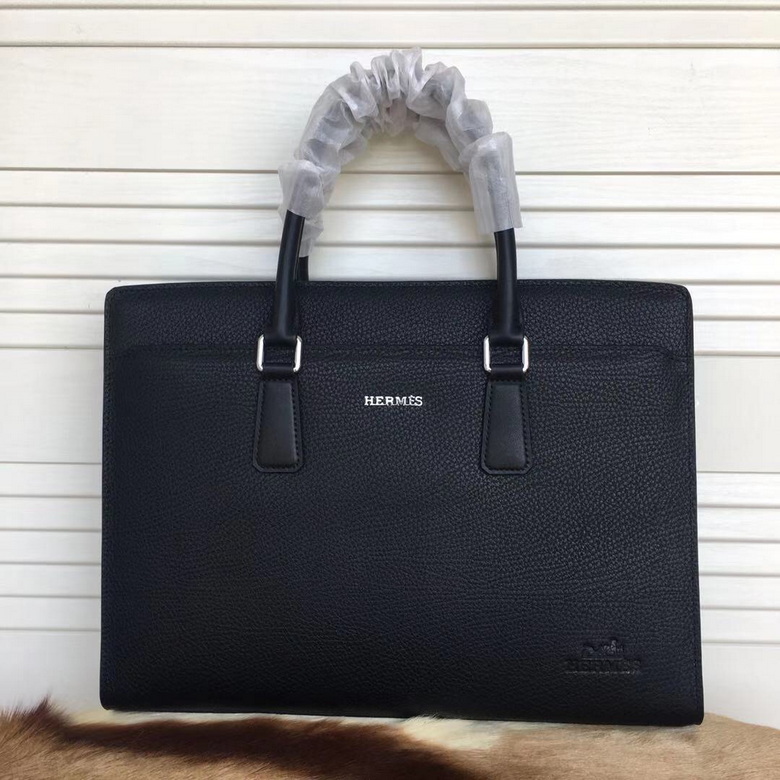 39X29X8cm 102018 XM (3)