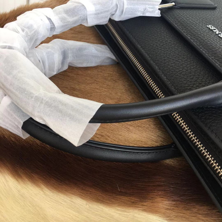 39X29X8cm 102018 XM (4)