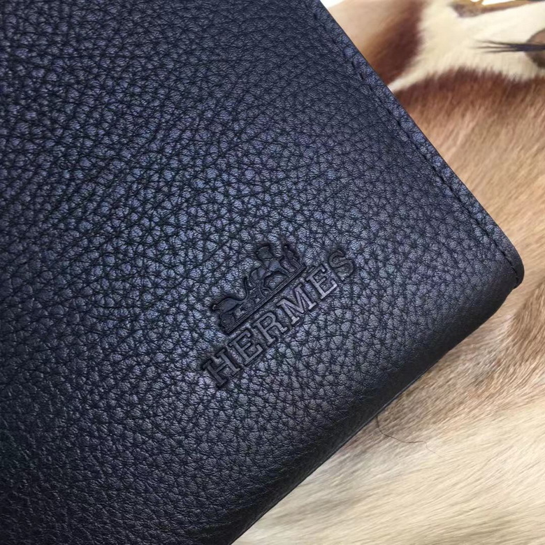 39X29X8cm 102018 XM (5)