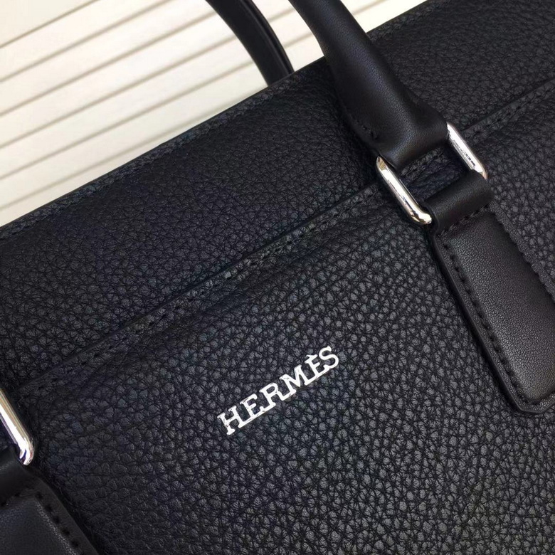 39X29X8cm 102018 XM (6)