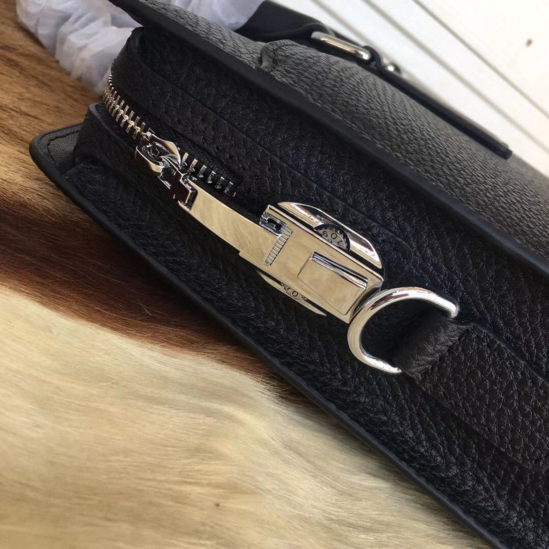 39X29X8cm 102018 XM (7)