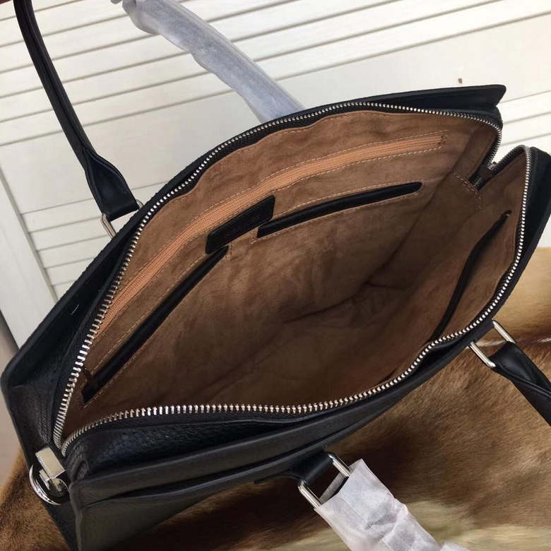 39X29X8cm 102018 XM (8)