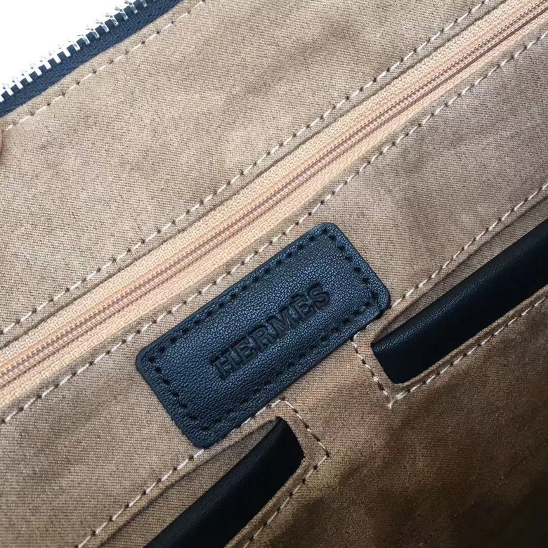 39X29X8cm 102018 XM (9)