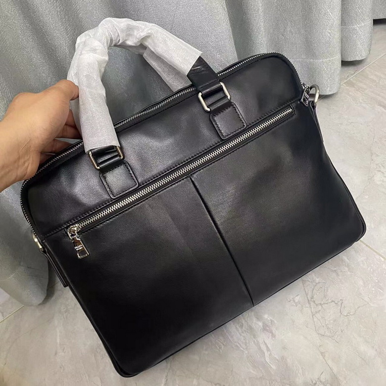 39X29X8cm 102020 XM 1_ (3)