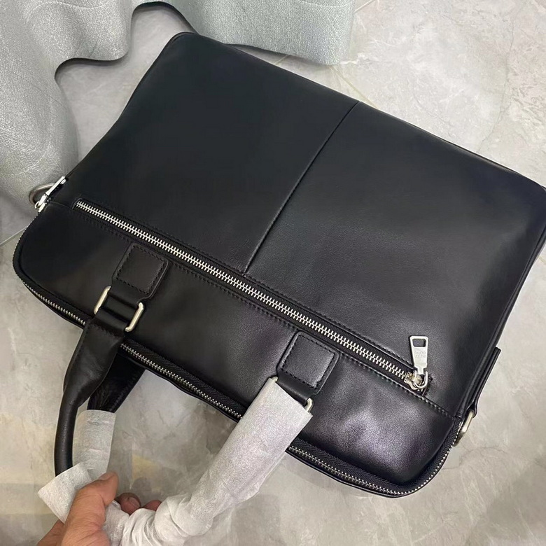 39X29X8cm 102020 XM 1_ (5)