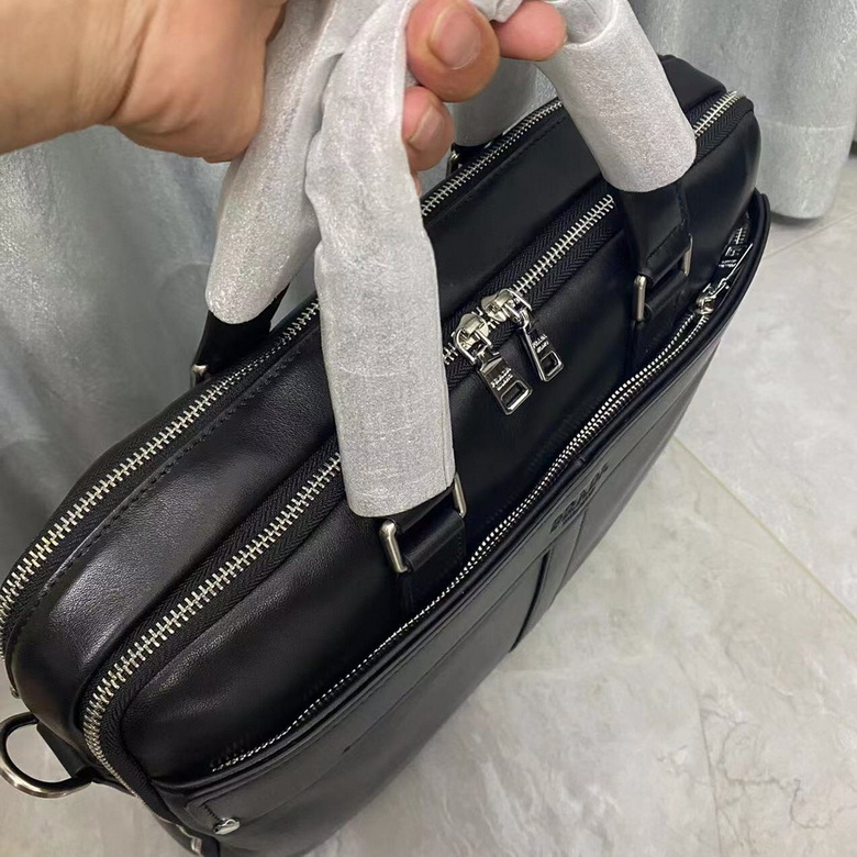 39X29X8cm 102020 XM 1_ (8)