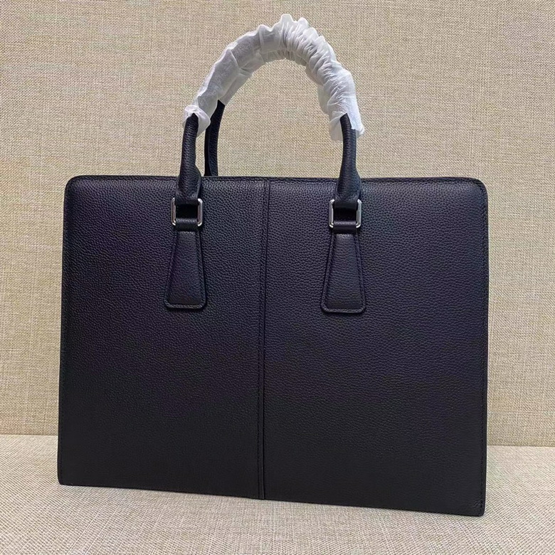 39X29X8cm 102024 XM 1_ (3)