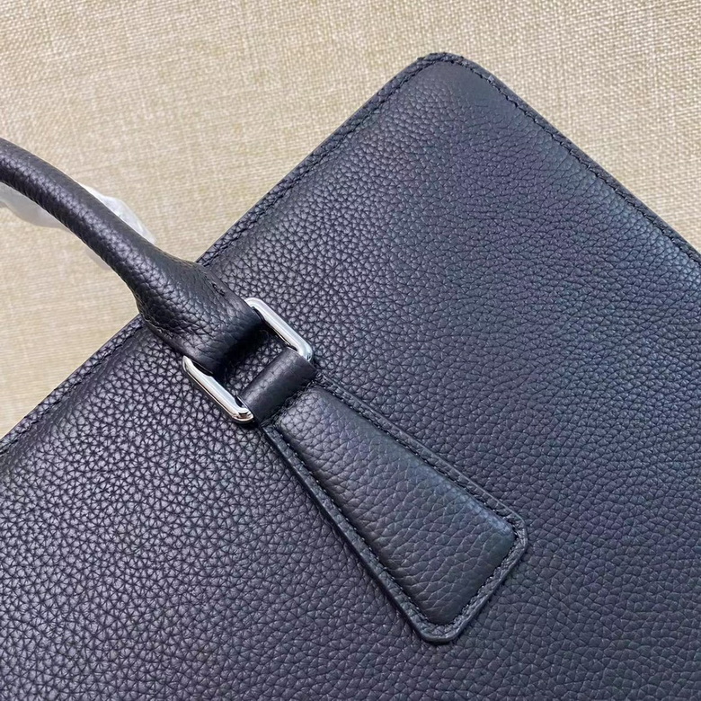 39X29X8cm 102024 XM 1_ (4)