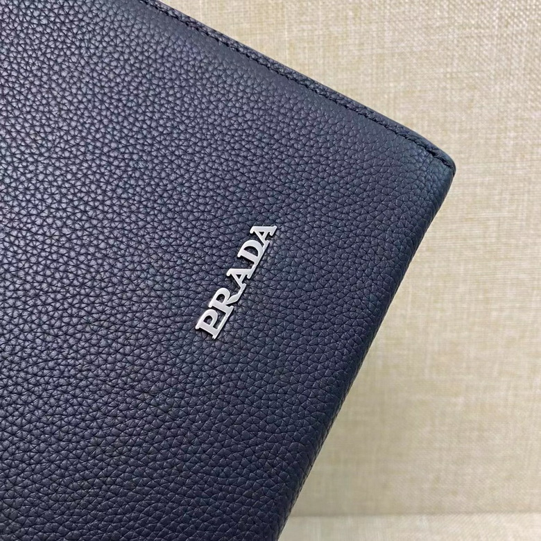 39X29X8cm 102024 XM 1_ (5)