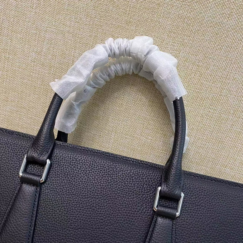 39X29X8cm 102024 XM 1_ (6)