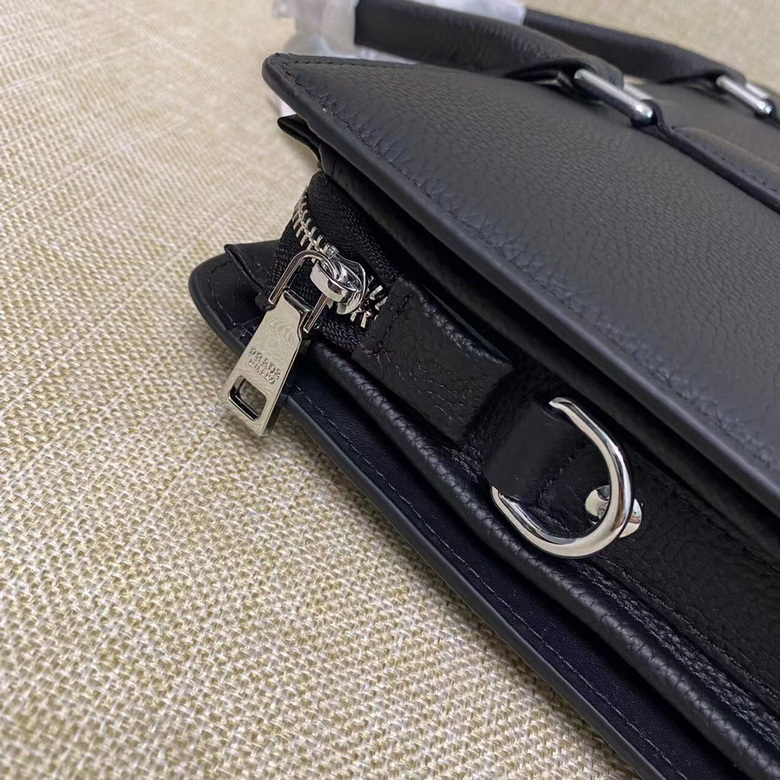 39X29X8cm 102024 XM 1_ (7)