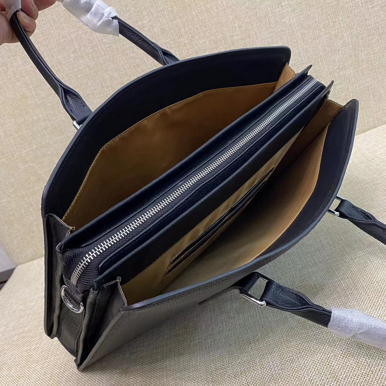 39X29X8cm 102024 XM 1_ (8)