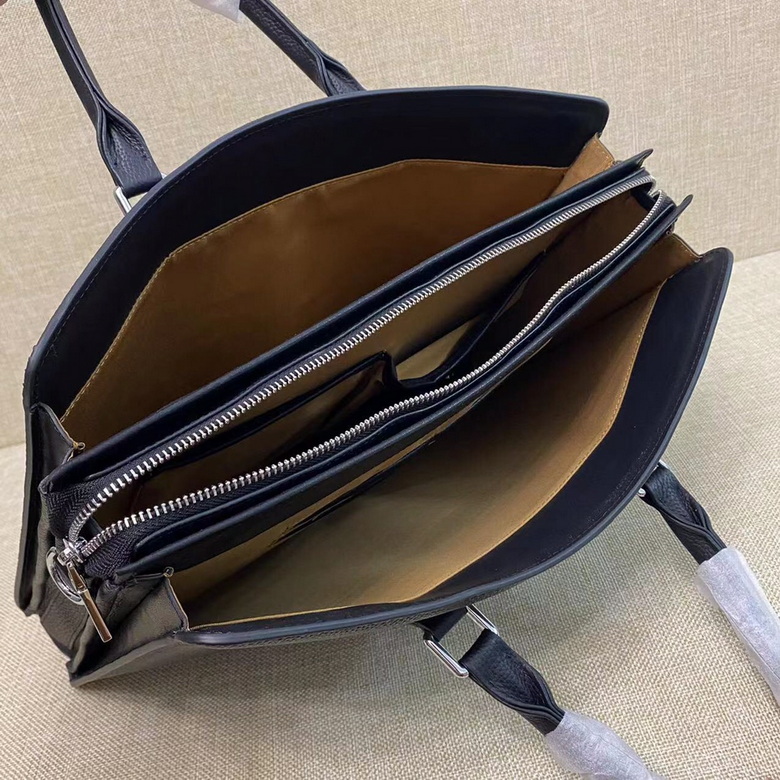 39X29X8cm 102024 XM 1_ (9)