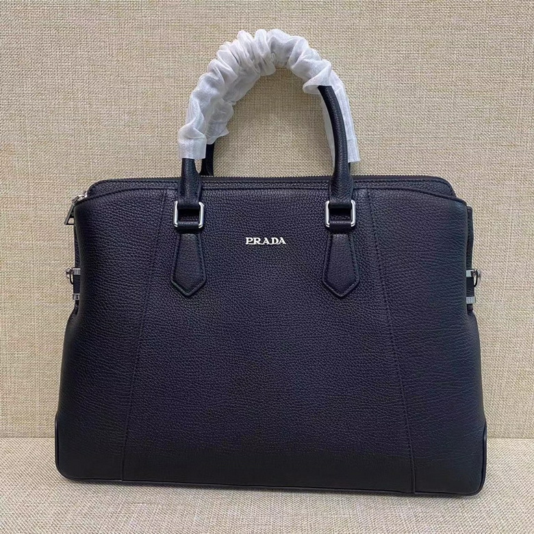 39X29X8cm 102025 XM 1_ (2)