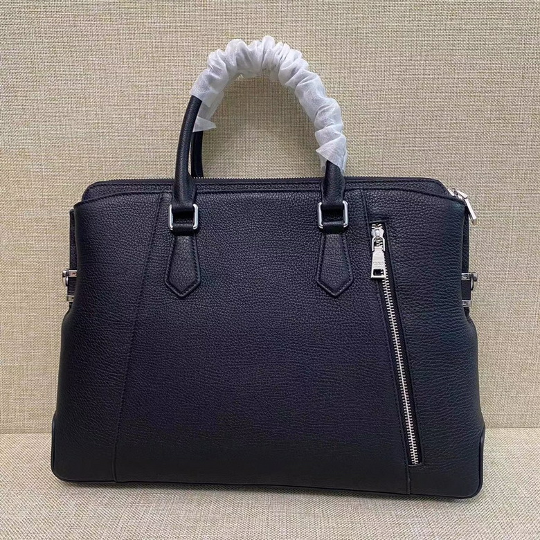 39X29X8cm 102025 XM 1_ (3)