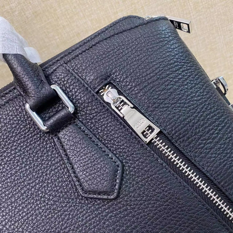 39X29X8cm 102025 XM 1_ (4)