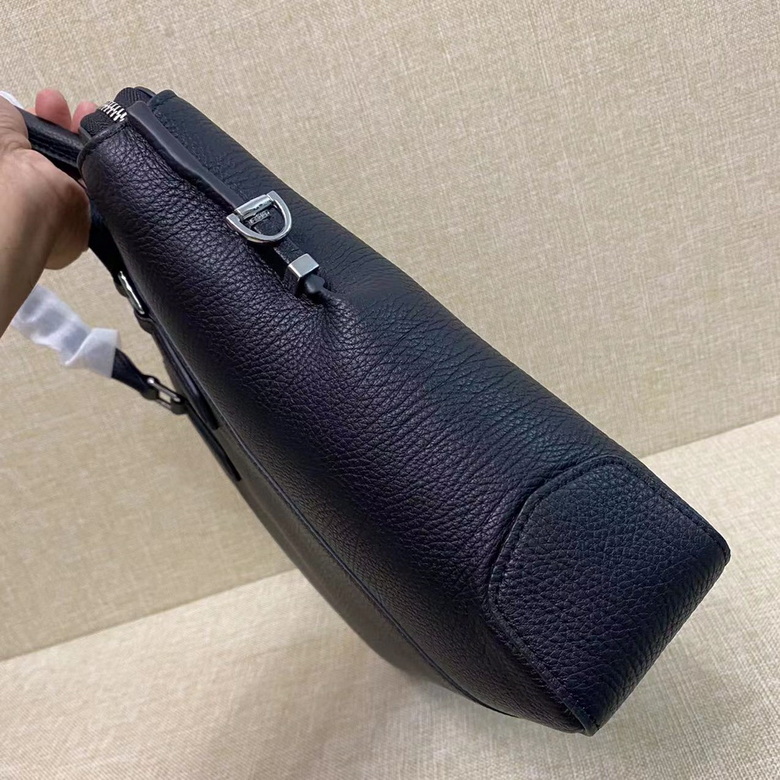 39X29X8cm 102025 XM 1_ (5)