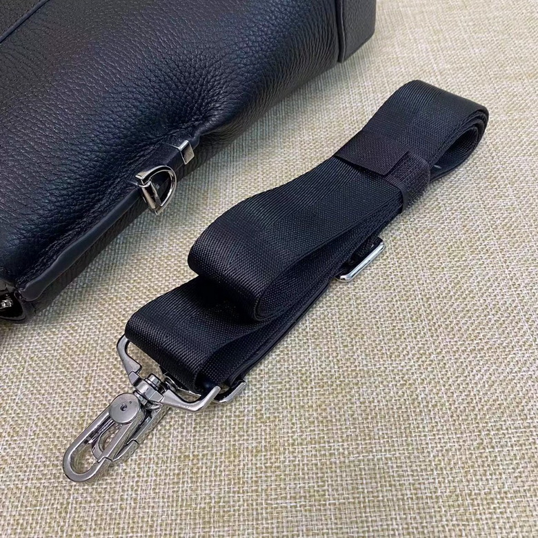 39X29X8cm 102025 XM 1_ (6)