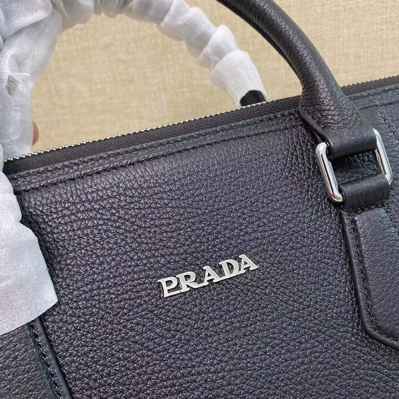 39X29X8cm 102025 XM 1_ (7)