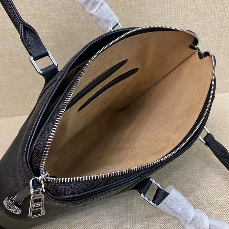 39X29X8cm 102025 XM 1_ (8)