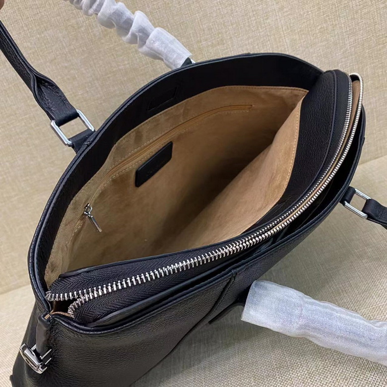 39X29X8cm 102025 XM 1_ (9)