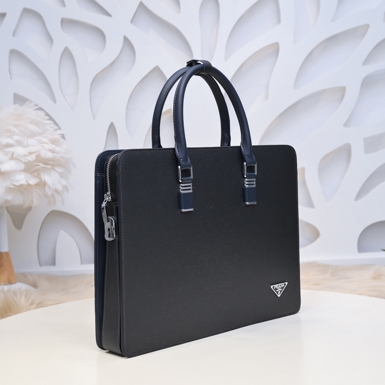 39X30X6cm 071527 XM 1_ (10)